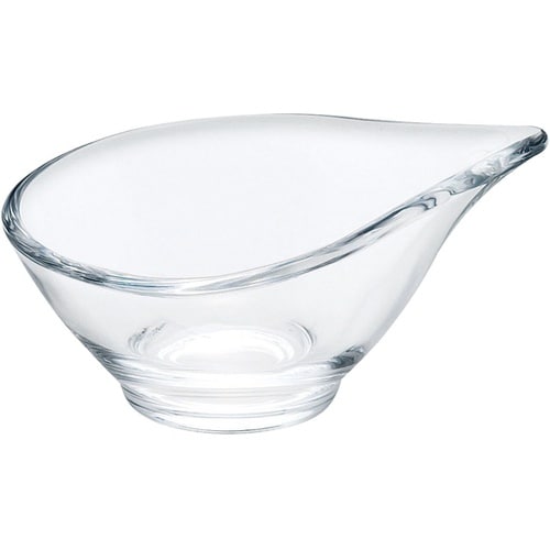 アミューズカップ 1組(6個入) P−2