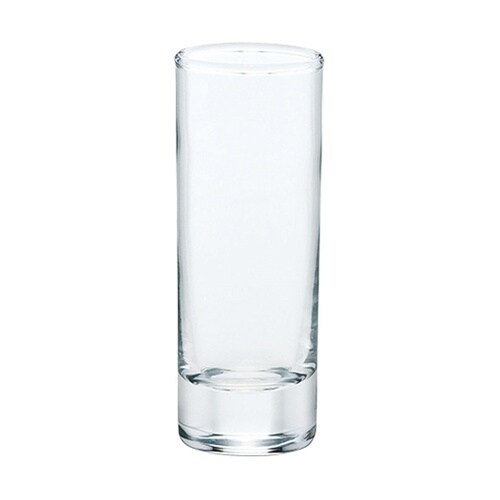 ショットグラス 1組(6個入) B−20