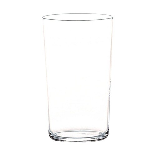 薄氷 一口ビール 1組(6個入) B−2