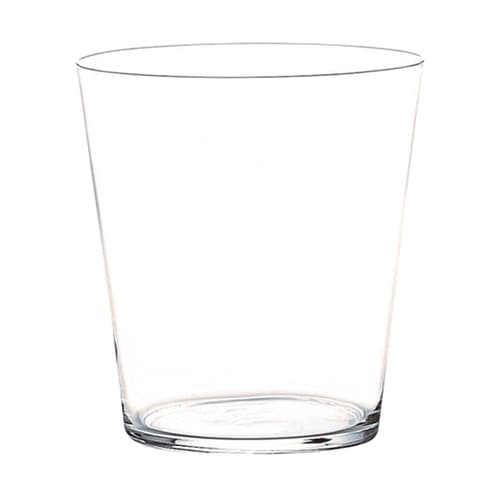 薄氷 オンザロック 1組(6個入) B−