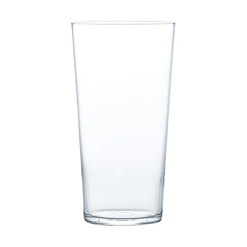 薄氷 タンブラー 1組(6個入) B−2