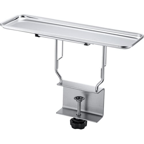 18−8カスタースタンド2 30699