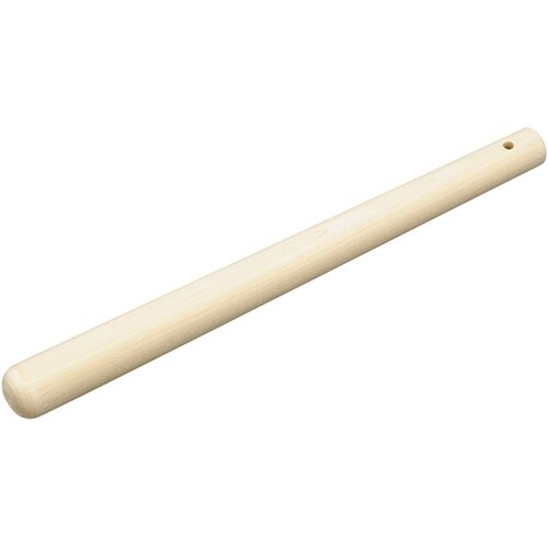 朴 すりこぎ棒 44cm 791491