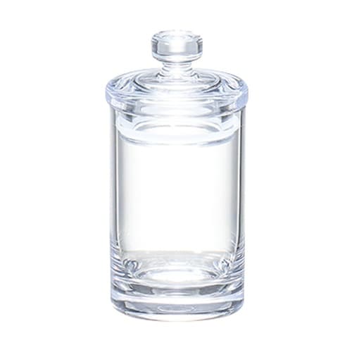 JB ポリカーボネイト キャニスター 0