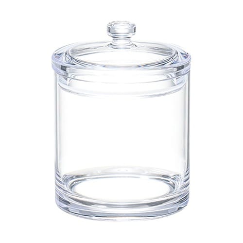 JB ポリカーボネイト キャニスター 4