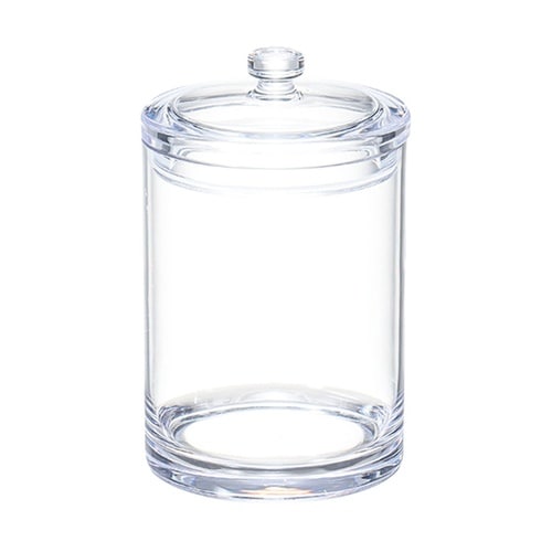 JB ポリカーボネイト キャニスター 6