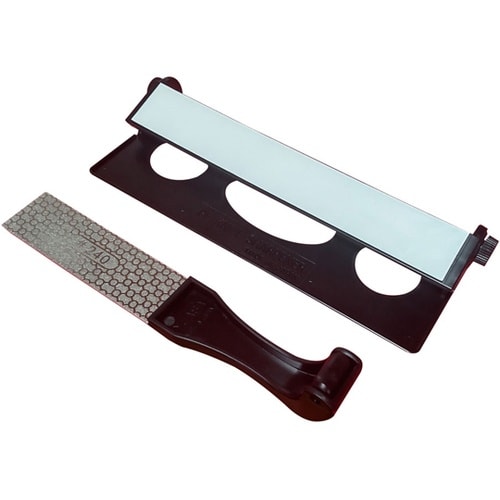 ダイヤモンド包丁研ぎ器トギコロ3