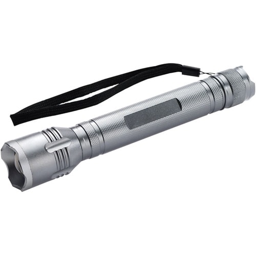 アニサキス検知用ハンディライト AW01