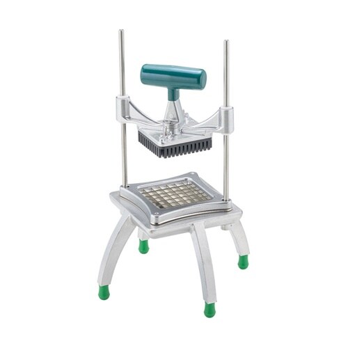 万能ベジタブルスライサー 705