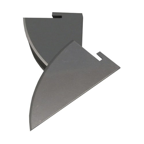 トマトウェッジャー TM8用 交換部品替