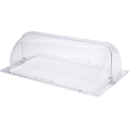 JB PCハーフオープンカバー1/1用