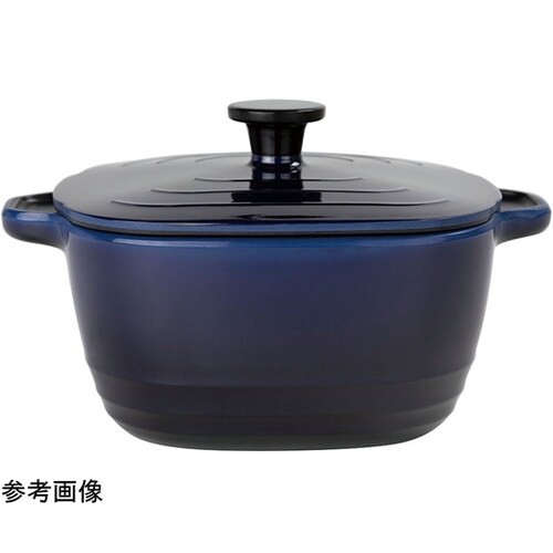 メラミン パールリバーポット10cm ダ