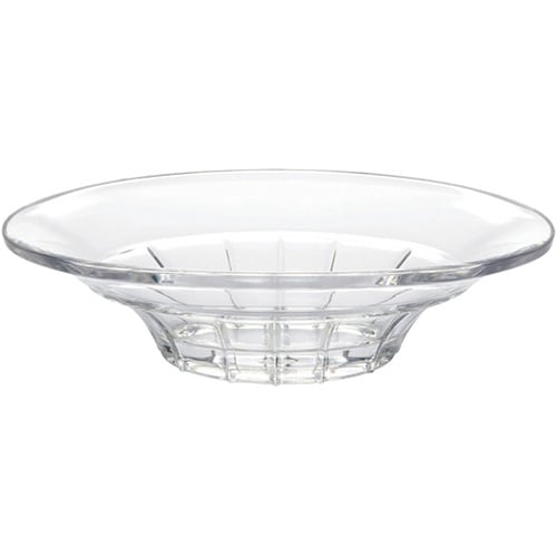 JBポリカーボネイト デザートボウル N