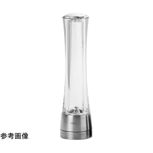 ロッキー ペパーミル ステン 17cm