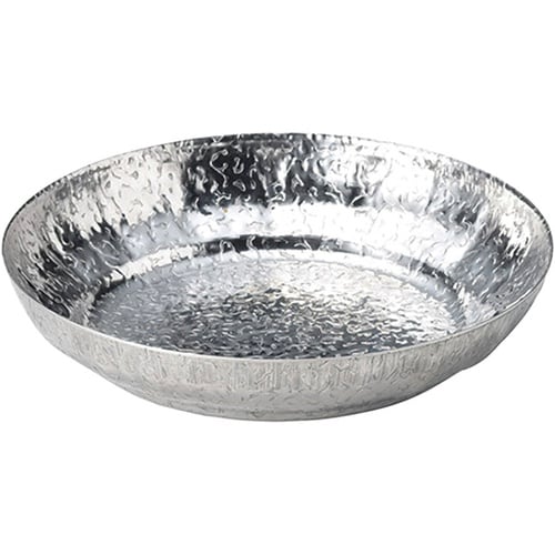 あられ平鍋 M11−623