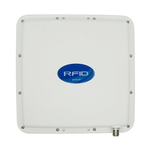 ANP300 UHF RFIDアンテナ