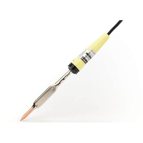 はんだこて ジュニア JI 100V−6