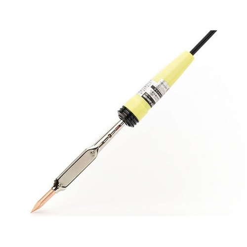 はんだこて ジュニア JI 100V−8