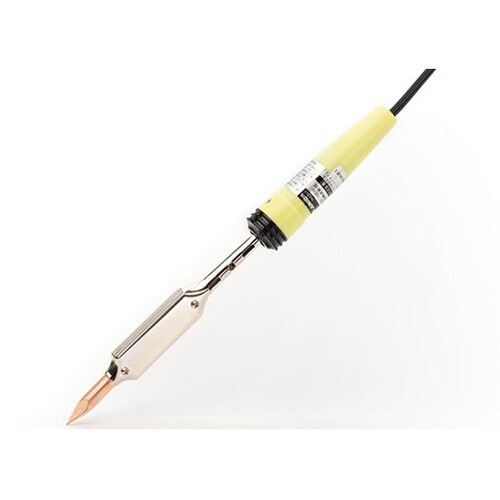 はんだこて ジュニア JI 100V−1