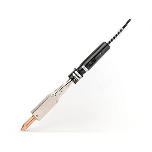 はんだこて ジュニア JI 100V−1