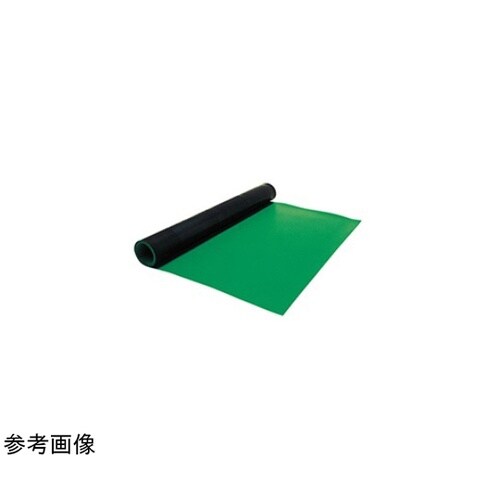 制電マット 499 2.0mm×1m×1