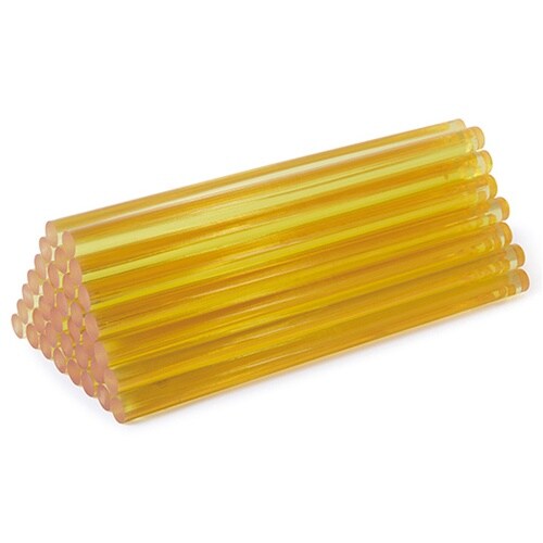 接着剤 ポリアミド系 1kg入り