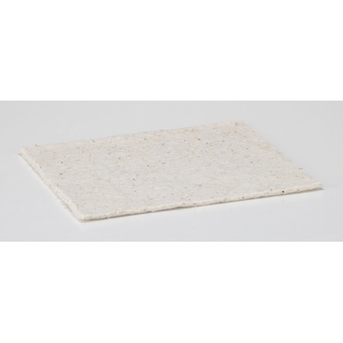 プレフィルター L FA−431用 1セ