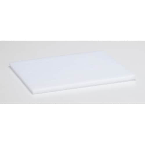 サブフィルター FA−431用 1セット