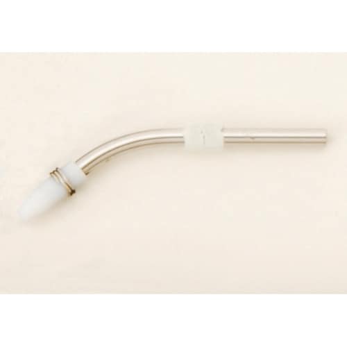 送りパイプ組品 φ0.6mm/0.65m