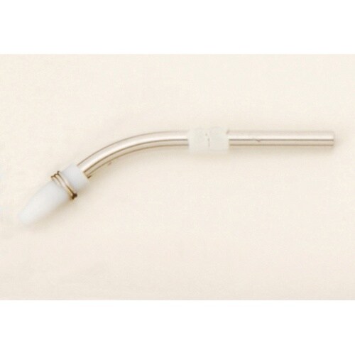 送りパイプ組品 φ0.8mm 373/3