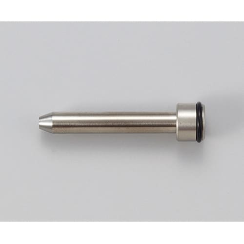 ノズル組品C T36シリーズ用