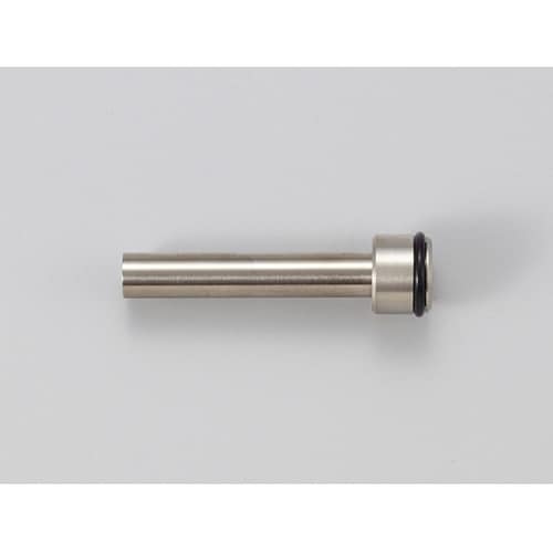 ノズル組品E T36シリーズ用