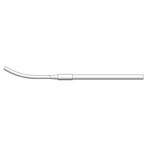 送りパイプ組品 下から送りタイプ C50