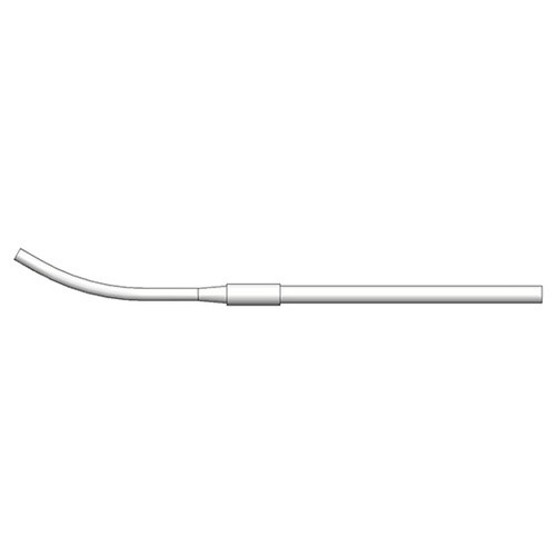 送りパイプ組品 下から送りタイプ C50