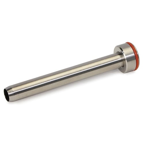 ノズル組品C T33シリーズ用