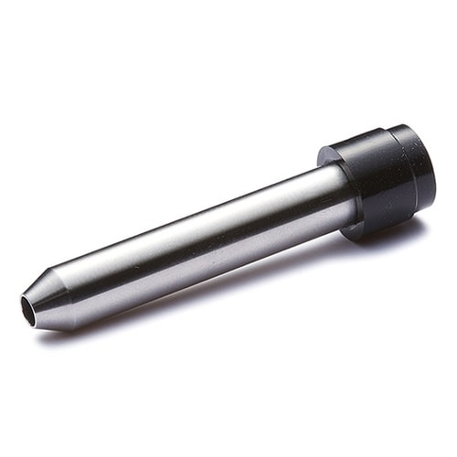 ノズル組品K T39シリーズ用