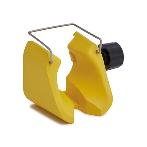 口金 下から送りタイプ用 FH−215、