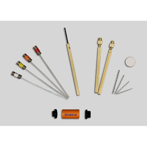 メンテナンスキット FM−204/FM−