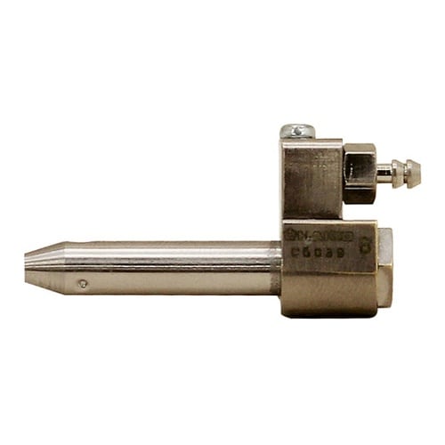 ノズル組品B T30シリーズ用