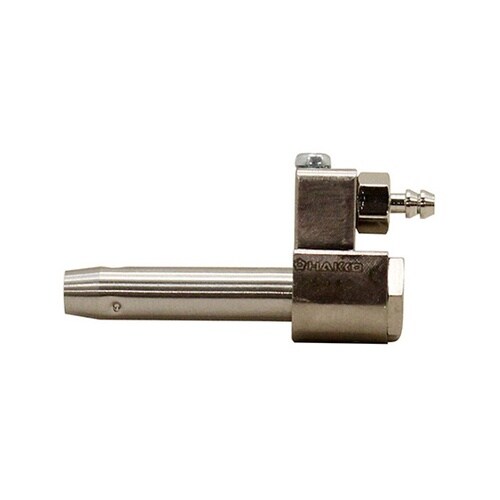 ノズル組品C T30シリーズ用