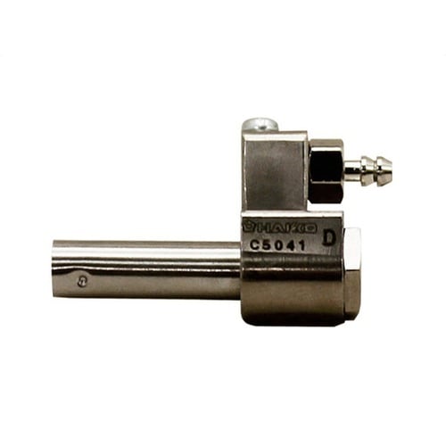 ノズル組品D T30シリーズ用