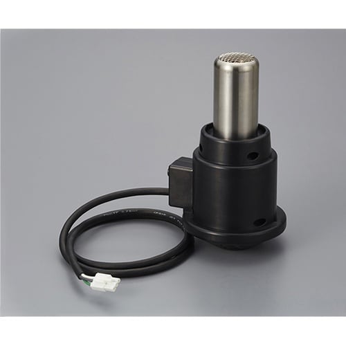 ヒーターユニット FV−101用