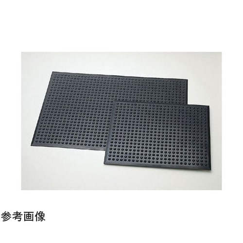 立ち作業用制電マット FE−302 L