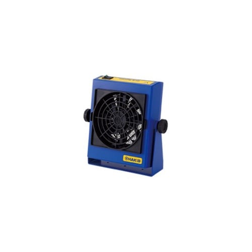 静電気除去装置 FE−510 平型プラグ