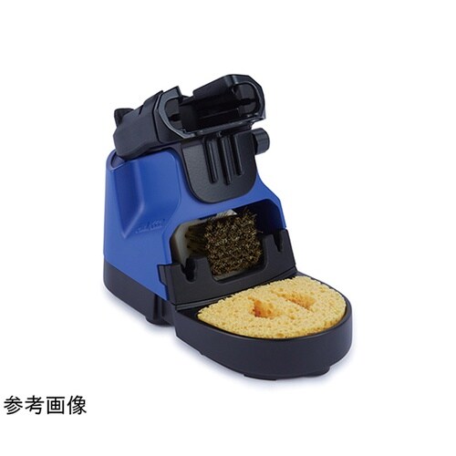 こて台 クリーニングスポンジ、クリーニン