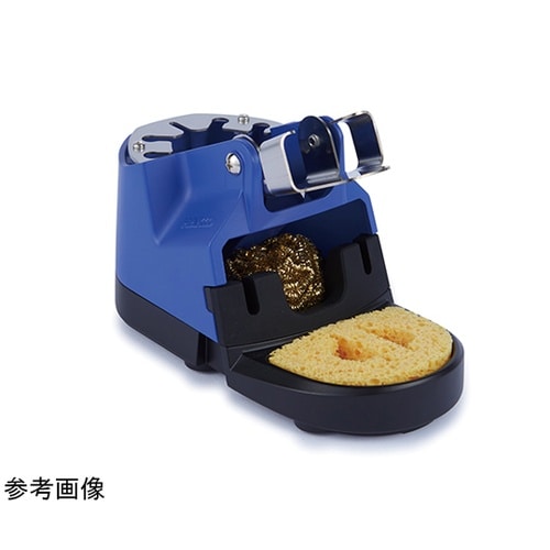 こて台 クリーニングスポンジ、クリーニン