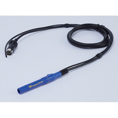 コネクター組品 FM−2026用