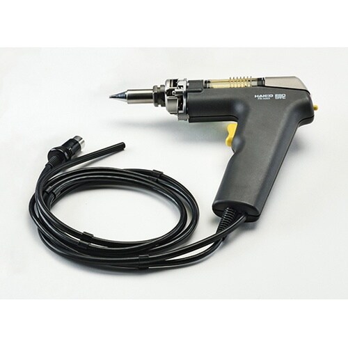 はんだ吸取器こて部 FR−4003 30