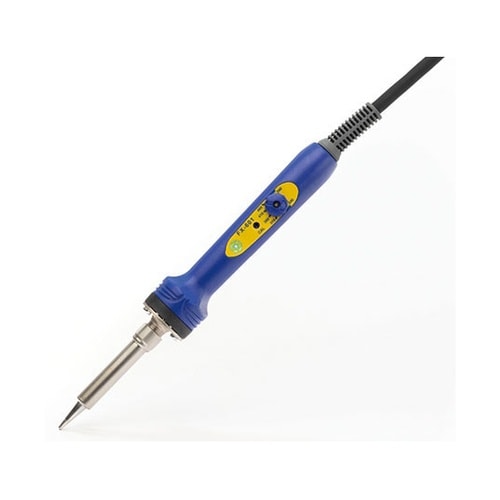はんだこて FX−601 100V 2極