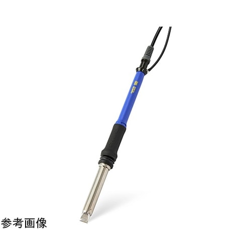 N2はんだこて部 FX−8005 30V